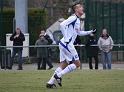 24-01-09 AJA-Orléans amical 203